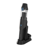 Taurus Handheld Vacuum Cleaner Liberty Digital Pro