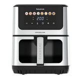 Taurus Air Fryer Digital 7 S View