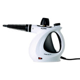 Solac Steam Cleaner Steam Jet 2.0 1050 W