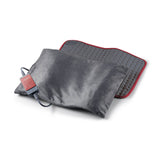 Solac Heating Pad Berlín Soft 100 W
