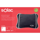 Solac Heatable Water Bag Caldea