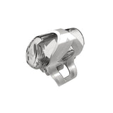 Bissell Hydrorise Tool