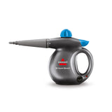 Bissell Steam Cleaner Steam Shot