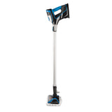 Bissell Steam Cleaner Power Fresh Slim Steam