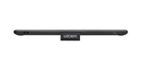 Wacom Intuos Creative Pen Small Sort