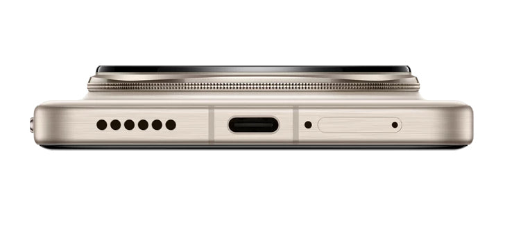 Honor Magic 8 Pro 5G 12/512 Gold EU