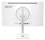 Acer/CE270U X/26.5''/QD-OLED/QHD/240Hz/0.03ms/White/3R