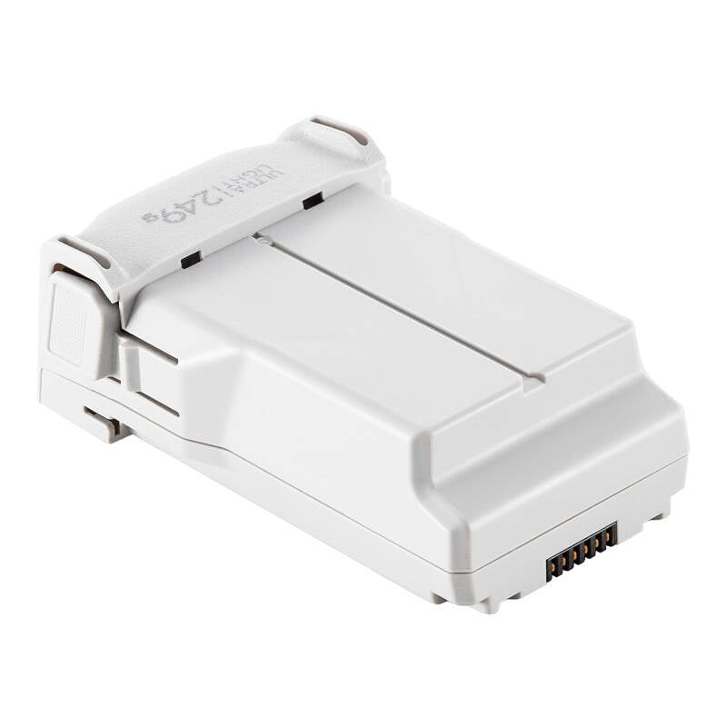 Akkumulator batteri DJI Mini 3 Pro 2453mAh