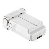 Akkumulator batteri DJI Mini 3 Pro 2453mAh