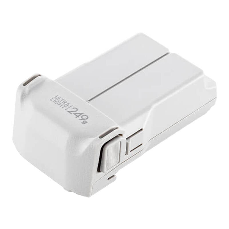 Akkumulator batteri DJI Mini 3 Pro 2453mAh