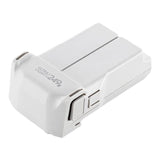 Akkumulator batteri DJI Mini 3 Pro 2453mAh