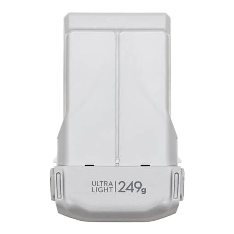 Akkumulator batteri DJI Mini 3 Pro 2453mAh
