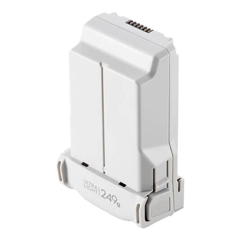 Akkumulator batteri DJI Mini 3 Pro 2453mAh