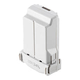 Akkumulator batteri DJI Mini 3 Pro 2453mAh