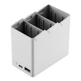 Dwukierunkowy hub lader DJI Mini 3 Pro