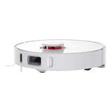 Robotstøvsuger Dreame Bot L10 Pro (hvid)