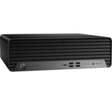 Refurbished HP Elite 600 G9 SFF Core i5 I5-12500T 16GB 512GB Intel UHD Graphics 770 Windows 11 Pro
