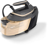 Philips PerfectCare 6000 Series PSG6064/80 Strygejern med dampstation