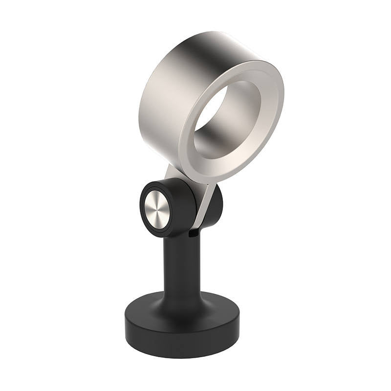 Yeelight 4-i-1-opladbare skrivebordslampe