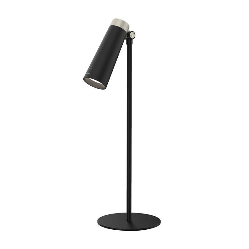 Yeelight 4-i-1-opladbare skrivebordslampe
