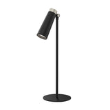 Yeelight 4-i-1-opladbare skrivebordslampe
