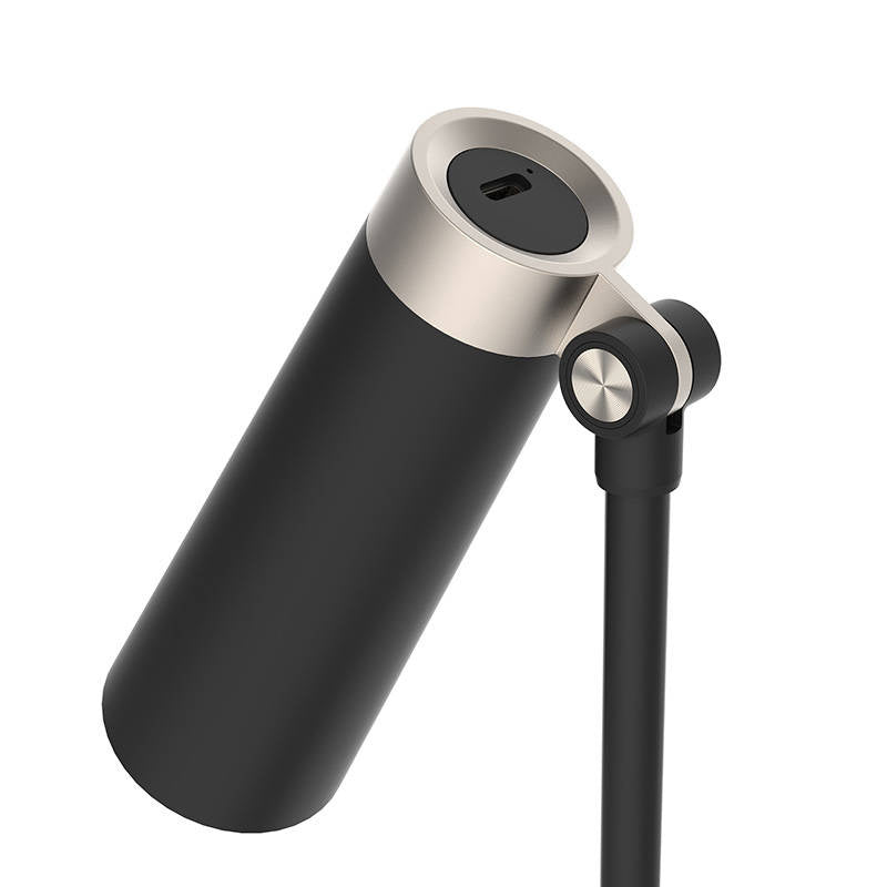 Yeelight 4-i-1-opladbare skrivebordslampe