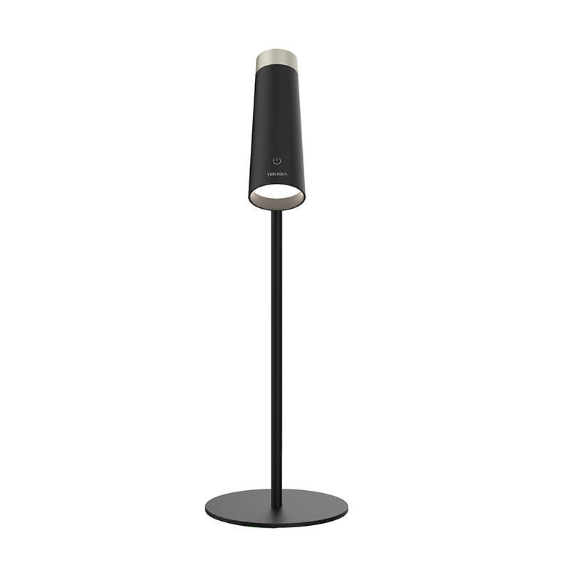 Yeelight 4-i-1-opladbare skrivebordslampe