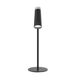 Yeelight 4-i-1-opladbare skrivebordslampe