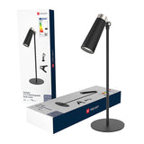 Yeelight 4-i-1-opladbare skrivebordslampe