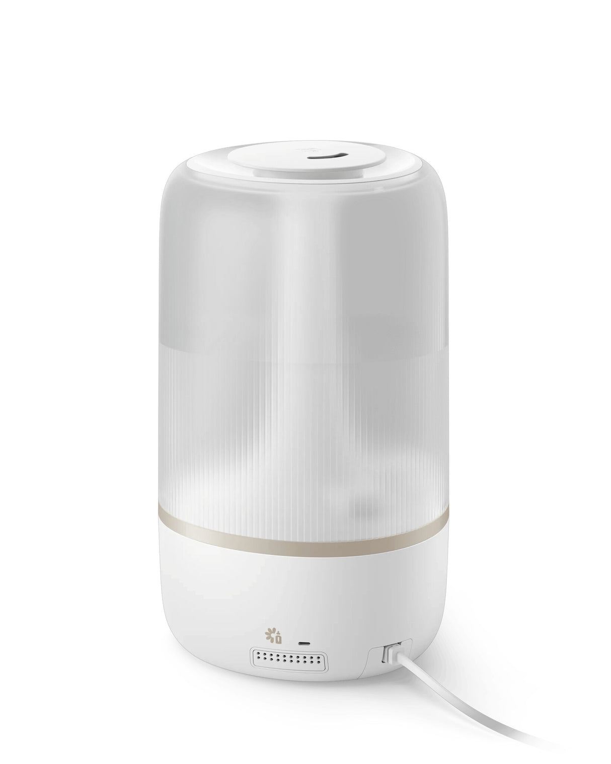 Philips 1000 series Luftfugter