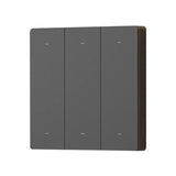 Sonoff R5 smart vægskifter / fjernbetjening og scene controller (eWeLink)