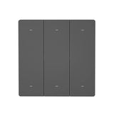 Sonoff R5 smart vægskifter / fjernbetjening og scene controller (eWeLink)