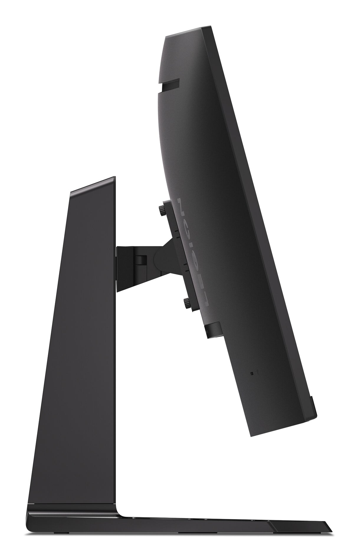 Lenovo Legion R32qc-30 computerskærm 80 cm (31.5") 2560 x 1440 pixel Quad HD LED Sort