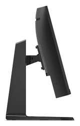 Lenovo Legion R32qc-30 computerskærm 80 cm (31.5") 2560 x 1440 pixel Quad HD LED Sort