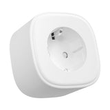 Smart plug WiFi MEROSS MSS210HKKIT ((EU) (HomeKit) (2-pakke)