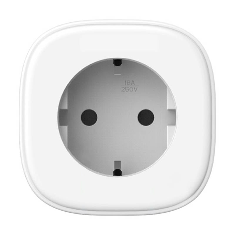 Smart plug WiFi MEROSS MSS210HKKIT ((EU) (HomeKit) (2-pakke)