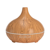 Smart Wi-Fi æterisk olie diffuser Meross MOD150HK ((EU) (HomeKit)