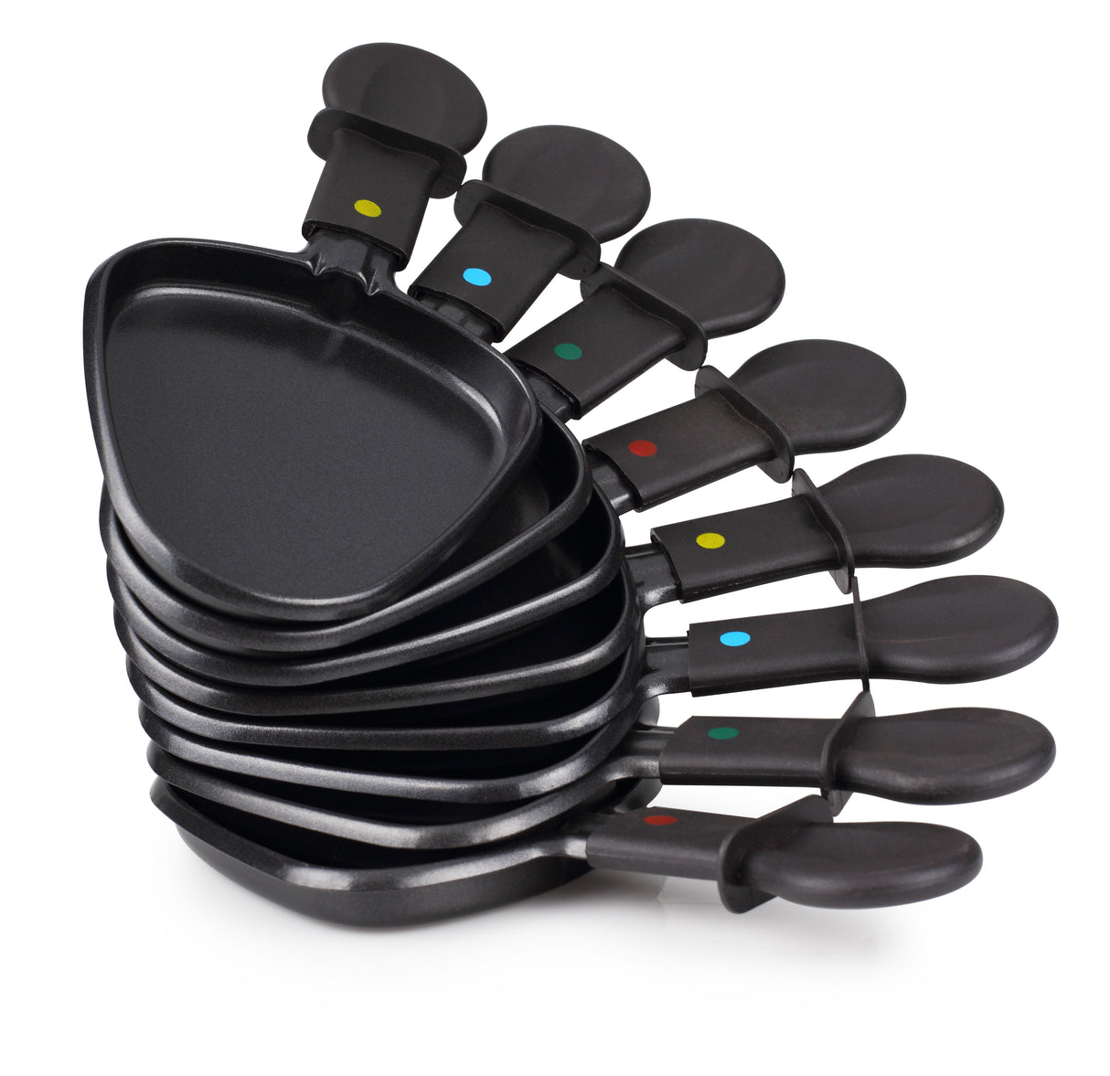 Princess Classic 162700 1200W Sort