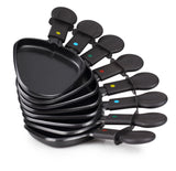 Princess Classic 162700 1200W Sort