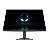 Alienware 27 Gaming Monitor AW2724DM 27 2560 x 1440 (2K) HDMI DisplayPort 165Hz Pivot Skærm
