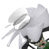 Computerventilator ARGB Darkflash INF8 3in1 120x120 (hvid)