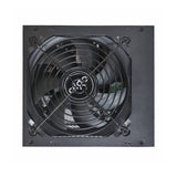 Computer Power Supply Aigo GP550 80 Plus Bronze 650W (sort)