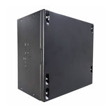 Computer Power Supply Aigo GP550 80 Plus Bronze 650W (sort)