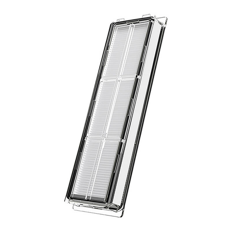 Dreame L10 støvsuger tilbehør kit D9 Pro/D9 Max/L10 Prowhite).