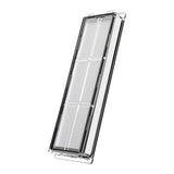 Dreame L10 støvsuger tilbehør kit D9 Pro/D9 Max/L10 Prowhite).