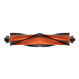 Dreame L10 støvsuger D9 Pro/D9 Max/L10 Prowhite).
