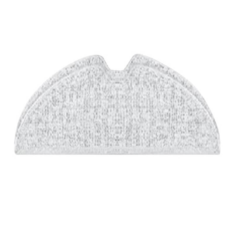 Dreame L10 støvsuger D9 Pro/D9 Max/L10 Prowhite).