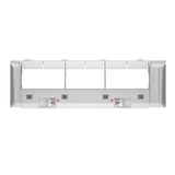 Dreame L10 støvsuger D9 Pro/D9 Max/L10 Prowhite).