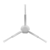Dreame L10 støvsuger D9 Pro/D9 Max/L10 Prowhite).