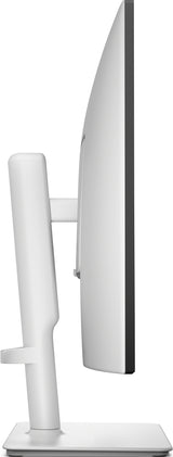 DELL Plus S2725DC computerskærm 68,6 cm (27") 2560 x 1440 pixel Quad HD LCD Hvid